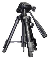 Stovas Levenhuk Base TR30