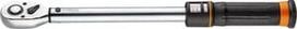NEO Micrometer Torque Wrench 3/8" 08-823, 390 mm
