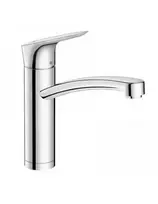 hansgrohe logis - Hansgrohe Logis 160 - 1 nuotrauka