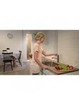 hansgrohe logis - Hansgrohe Logis 160 - 3 nuotrauka