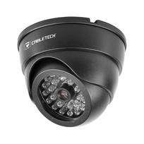 LED netikra kamera CableTech DK-3