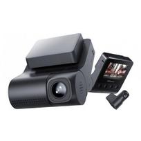 gps - DDPAI Z40 GPS Dual - 1 nuotrauka