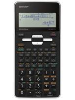 Sharp EL-W531TH
