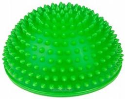 Balansinis kilimėlis Tullo 456/474 621f7, 160 mm