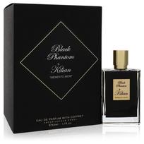 nisiniai kvepalai - Kilian Black Phantom Memento Mori EDP 50 ml - 1 nuotrauka