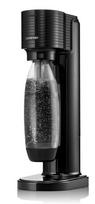  SODA STREAM GAIA Black