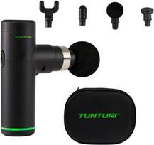Tunturi Massage Gun Mini 14TUSYO067