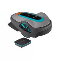 roboto 8 - Gardena Smart Sileno Life 1000 - 3 nuotrauka