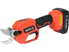 Yato YT-828377