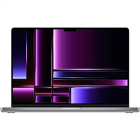 MacBook本体 MacBook Pro M2 Pro 32/1TB Macbook Pro M2 Pro 32Gb 1Tb kaina nuo 3349.00 € (3 pard.)
