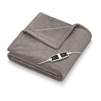 heating blanket - Beurer HD150 XXL - 2 nuotrauka