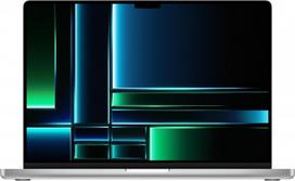 Pirkti Apple MacBook Pro 16" M2 Pro 12-core CPU 19-core GPU/16GB/1TB SSD/Silver (Sidabrinis) - Photo 1