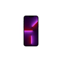 iphone x - Apple iPhone 13 Pro Max 128GB Space Grey (Pilkas) - 3 nuotrauka