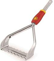 Kauptukas Wolf-Garten Multi-Change Pull Weeder 71AAA015650, nerūdijantis plienas, 15 cm