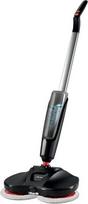 Vileda Looper Electric Spray Mop