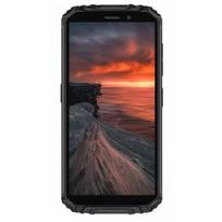 Oukitel WP18 Pro 4/64GB Black (Juodas)