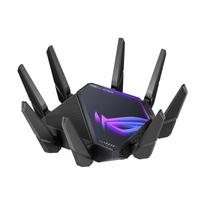 Asus ROG Rapture GT-AXE16000