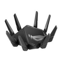 rog rapture gt - Asus ROG Rapture GT-AXE16000 - 2 nuotrauka