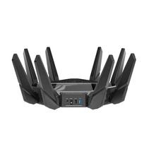 rog rapture gt - Asus ROG Rapture GT-AXE16000 - 5 nuotrauka