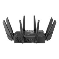 rog rapture gt - Asus ROG Rapture GT-AXE16000 - 6 nuotrauka