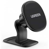 ugreen telefono laikiklis - Ugreen LP292 Black (Juodas) - 2 nuotrauka
