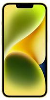 iphone 12 256gb - Apple iPhone 14 256GB Yellow (Geltonas) - 4 nuotrauka