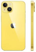 iphone 12 256gb - Apple iPhone 14 256GB Yellow (Geltonas) - 2 nuotrauka