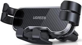 Ugreen Gravity 80539