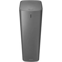 samsung siurblai - Samsung VCA-SAE903/ WA - 1 nuotrauka