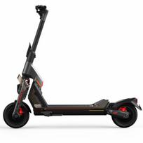 segway ninebot - Segway Ninebot KickScooter GT2P - 2 nuotrauka
