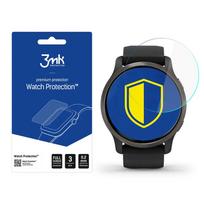 "Garmin Venu 2 Plus" - 3mk Watch Protection™ prieš