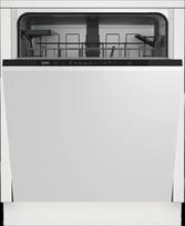 imontuojama indaplove 60 cm beko - Beko DIN36430 - 1 nuotrauka