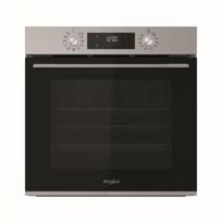 Whirlpool OMK58CU1SX