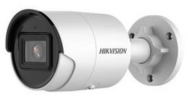 Hikvision DS-2CD2046G2-IU (2.8mm)