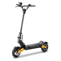 Beaster Scooter Diablo, 1000 W, 60 V, 20.8 Ah