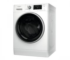  Whirlpool FFWDD 107426 BSV EE
