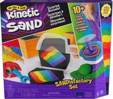 Spin Master Kinetic Sand