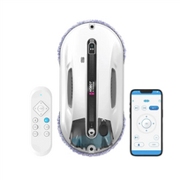 hobot valymo - Hobot R3 - 4 nuotrauka