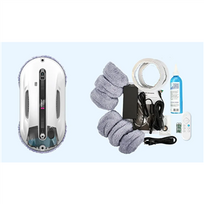 hobot valymo - Hobot R3 - 5 nuotrauka