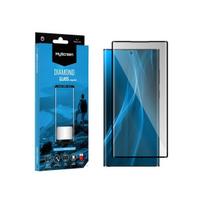 Myscreen Protector "Diamond Glass Edge 3D One Plus 8"