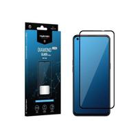 Myscreen Protector "Diamond Glass Lite Edge Oppo A93/ A94 Reno 4 Lite"