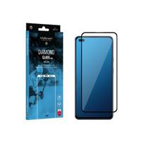 Myscreen Protector "Diamond Glass Edge OnePlus Nord/ Nord CE 5G / Nord 2 5G"