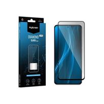 Myscreen Protector "Diamond Glass Edge Lite Motorola Moto G100 / Edge S"