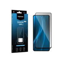 Myscreen Protector "Diamond Glass Edge Lite Realme 7"