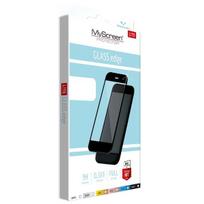 Myscreen Protector "Hybrid Glass iPhone 12 Pro Max 6,7" "