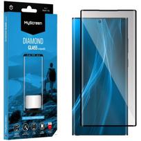 Myscreen Protector "Diamond Glass Edge 3D Honor Magic 5 Lite"