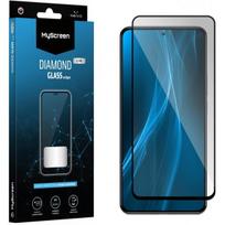 Myscreen Protector "Diamond Glass Edge Lite Motorola Moto G13 / G23"