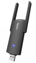 BENQ 5A.F7W28.DP1
