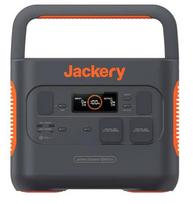 POWER STATION EXPLORER 2000PRO/2160WH HTE0782000 JACKERY