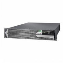ups 5kw - APC SMART-UPS ULTRA ON-LINE LITHIUM ION, 5KVA/5KW, 2U RACK/TOWER, 230V - 1 nuotrauka